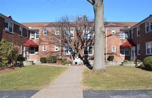 1 of 1 - 8 Bryant Crescent # 1c, White Plains, NY