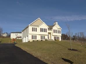 1 of 1 - 71 Southfield, Central Valley, NY