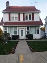 1 of 1 - 162 Briggs Avenue, Yonkers, NY