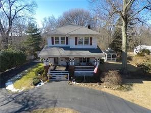1 of 1 - 298 Highland Avenue, Pearl River, NY