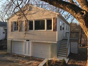 1 of 1 - 1454 Lincoln Terrace, Peekskill, NY