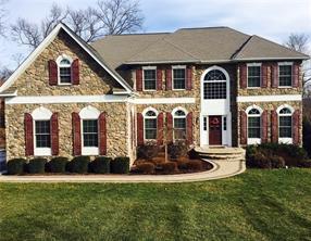 1 of 1 - 57 Ridgemont Drive, Hopewell Junction, NY