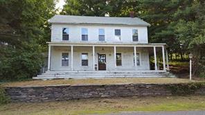 1 of 1 - 221 Budd Road, Woodbourne, NY