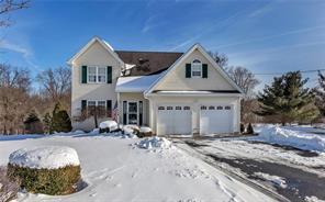 1 of 1 - 306 Gardnerville Road, New Hampton, NY
