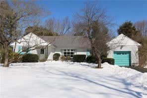 1 of 1 - 3206 Princeton Drive, Yorktown Heights, NY