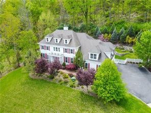1 of 1 - 2677 Deer St., Mohegan Lake, NY