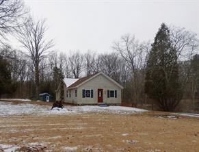 1 of 1 - 194 Burlingham Road, Bloomingburg, NY