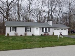 1 of 1 - 9 Hawk Lane, Poughkeepsie, NY