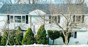 1 of 1 - 629 Silver Lake Scotchtown Road, Middletown, NY
