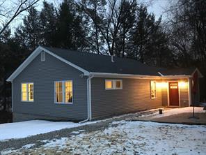 1 of 1 - 11 Cottage Road, Carmel, NY