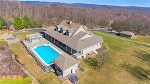 1 of 1 - 5 Deer Meadow Drive, Wallkill, NY
