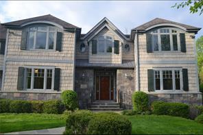 1 of 1 - 8 Hollow Tree Road, Briarcliff Manor, NY