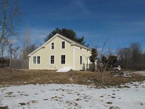 1 of 1 - 1955 County Route 7, call Listing Agent, NY