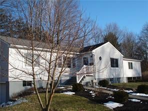 1 of 1 - 108 Overocker Road, Poughkeepsie, NY