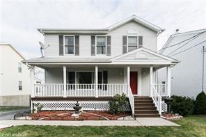 1 of 1 - 144 Highview St., Mamaroneck, NY