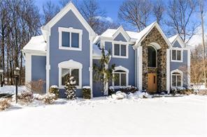 1 of 1 - 1 Rosebud Lane, Airmont, NY