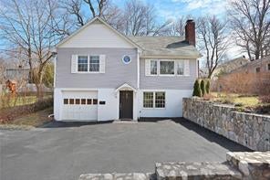 1 of 1 - 378 Manhattan Avenue, Hawthorne, NY
