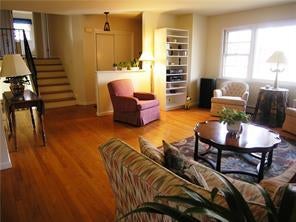 1 of 1 - 419 Granite Springs Road, Yorktown Heights, NY