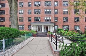 1 of 1 - 3103 Fairfield Avenue # 1d, Bronx, NY