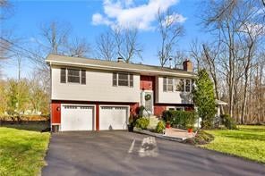1 of 1 - 1552 Central St., Yorktown Heights, NY