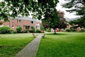1 of 1 - 45-b Carpenter Avenue # B, Mount Kisco, NY