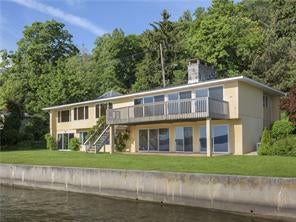 1 of 1 - 186 River Road, Nyack, NY