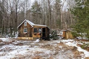 1 of 1 - 685 Upper Cherrytown Road, Kerhonkson, NY