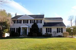 1 of 1 - 345 Sterling Terrace, Yorktown Heights, NY