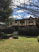 1 of 1 - 564 Sierra Vista Lane # 564, Valley Cottage, NY