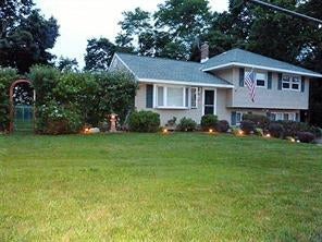 1 of 1 - 805 Wolcott Avenue, Beacon, NY