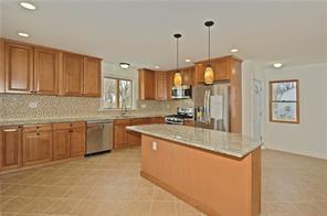 1 of 1 - 33 Kohlanaris Drive, Poughkeepsie, NY
