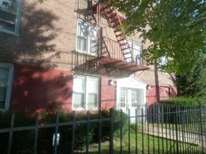 1 of 1 - 47 Point St. # 1d, Yonkers, NY