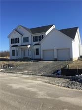1 of 1 - 3106 Betsy Ross Ridge, New Windsor, NY