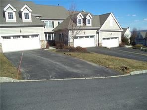 1 of 1 - 29 Pinehurst Circle, Monroe, NY