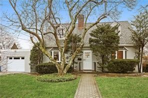 1 of 1 - 82 Yale Road, Hartsdale, NY