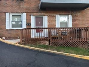 1 of 1 - 669 Pelham Road C14, New Rochelle, NY