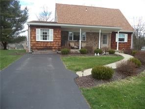 1 of 1 - 6 Beechwood Drive, Goshen, NY