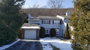 1 of 1 - 336 Heritage # 336, Monroe, NY