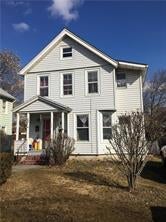 1 of 1 - 129.5 Wisner Avenue, Middletown, NY