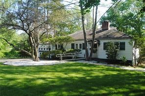 1 of 1 - 584 Weaver St., Larchmont, NY