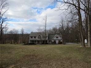 1 of 1 - 156 Mt Joy Road, Middletown, NY