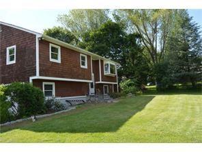 1 of 1 - 84 Robin Drive, Carmel, NY