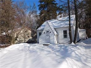 1 of 1 - 301 Windsor Highway, New Windsor, NY