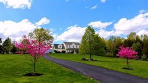1 of 1 - 54 Burnt Meadow Road, Gardiner, NY