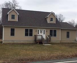 1 of 1 - 2 Pierson Road, Campbell Hall, NY