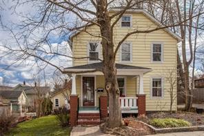 1 of 1 - 11 Secor St., Cold Spring, NY