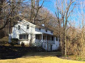 1 of 1 - 816 Bedford Road, Bedford, NY