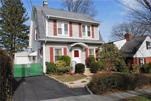 1 of 1 - 45 Broad St., Mount Vernon, NY