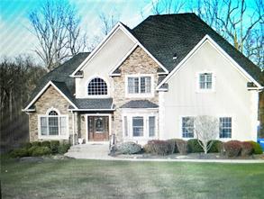 1 of 1 - 84 Lorna Lane, Suffern, NY