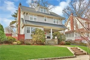 1 of 1 - 236 Clinton Avenue, New Rochelle, NY